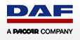 DAF-Logo-klein