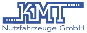 KMT Nutzfahrzeuge GmbH